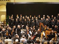 Cantica Estro Armonico 20.2.2016 293